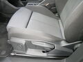 Fahrzeug Bild Audi Q4 Sportback 35 e-tron 15