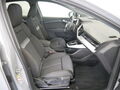Fahrzeug Bild Audi Q4 Sportback 35 e-tron 8