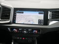 Fahrzeug Bild Audi A1 Sportback 25 TFSI S line 10