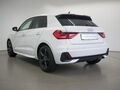 Fahrzeug Bild Audi A1 Sportback 25 TFSI S line 4