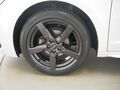 Fahrzeug Bild Audi A1 Sportback 25 TFSI S line 13