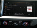 Fahrzeug Bild Audi A1 allstreet 30 TFSI S line 11