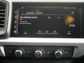 Fahrzeug Bild Audi A1 Sportback 25 TFSI S line 10