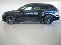 Fahrzeug Bild Audi Q7 50 TDI quattro S line 3