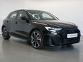 Fahrzeug Bild Audi A1 Sportback S line 40 TFSI 2