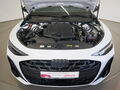 Fahrzeug Bild Audi A6 Limousine TFSI 19