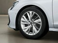 Fahrzeug Bild Audi A3 Sportback TFSI S line 5