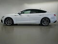 Fahrzeug Bild Audi A5 Sportback 40 TFSI S line 3