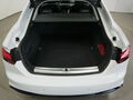Fahrzeug Bild Audi A5 Sportback 40 TFSI S line 6
