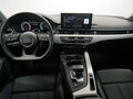 Fahrzeug Bild Audi A5 Sportback 40 TFSI S line 9