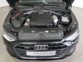 Fahrzeug Bild Audi A4 Avant 40 TDI quattro 18