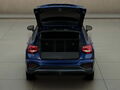 Fahrzeug Bild Audi Q2 35 TFSI advanced 6