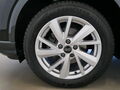 Fahrzeug Bild Audi Q2 35 TFSI advanced 13