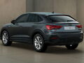 Fahrzeug Bild Audi Q3 Sportback 35 TFSI S line 3