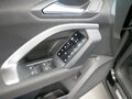 Fahrzeug Bild Audi Q5 TFSI quattro 18