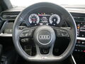 Fahrzeug Bild Audi A3 Sportback 45 TFSI e S line 12