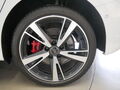 Fahrzeug Bild Audi A3 Sportback 45 TFSI e S line 14