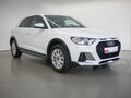 Fahrzeug Bild Audi A1 allstreet 30 TFSI 2