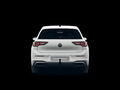 Fahrzeug Bild VW Golf VIII Life Energy 1.5 eTSI DSG 2