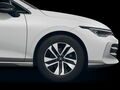 Fahrzeug Bild VW Golf VIII Life Energy 1.5 eTSI DSG 4