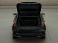 Fahrzeug Bild Audi A3 Sportback S line TDI 6