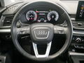 Fahrzeug Bild Audi Q5 Sportback advanced 40 TDI quattro 12