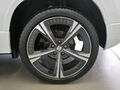 Fahrzeug Bild Seat Ateca 1.5 TSI ACT FR 17