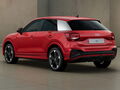Fahrzeug Bild Audi Q2 30 TFSI S line 2