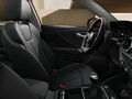 Fahrzeug Bild Audi Q2 30 TFSI S line 9