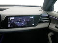 Fahrzeug Bild Audi A6 allroad TDI quattro 220 kW S tronic 11