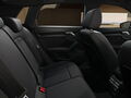 Fahrzeug Bild Audi A3 allstreet 35 TFSI 11