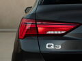 Fahrzeug Bild Audi Q3 35 TFSI advanced 7
