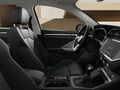 Fahrzeug Bild Audi Q3 35 TFSI advanced 9