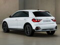 Fahrzeug Bild Audi A1 allstreet 30 TFSI 2
