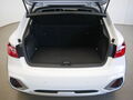 Fahrzeug Bild Audi A1 allstreet 30 TFSI 6
