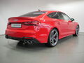Fahrzeug Bild Audi S5 Sportback TDI 5