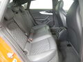 Fahrzeug Bild Audi S5 Sportback TDI 7