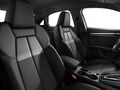 Fahrzeug Bild Audi A3 Limousine advanced 35 TDI s tronic 2
