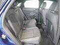 Fahrzeug Bild Audi 45 TFSI e S line 7