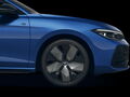 Fahrzeug Bild VW Passat R-Line Passat R-Line 2.0 l TDI 4MOTION 7-Gang-Doppelkupplungs 3