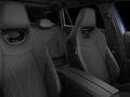 Fahrzeug Bild VW Passat R-Line Passat R-Line 2.0 l TDI 4MOTION 7-Gang-Doppelkupplungs 12