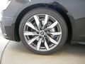 Fahrzeug Bild Audi A4 Limousine 40 TDI quattro S line 14