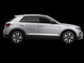 Fahrzeug Bild VW T-Roc Life Goal 1.5 TSI DSG 11