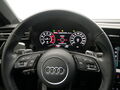 Fahrzeug Bild Audi RS 3 Sportback 11