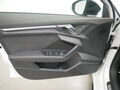 Fahrzeug Bild Audi RS 3 Sportback 15