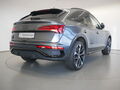 Fahrzeug Bild Audi Q5 Sportback 55 TFSI e quattro S line 5