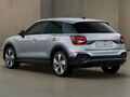 Fahrzeug Bild Audi Q2 35 TFSI advanced 4