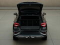Fahrzeug Bild Audi Q2 35 TFSI advanced 5