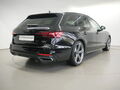 Fahrzeug Bild Audi A4 Avant 40 TDI quattro S line 5