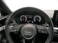 Fahrzeug Bild Audi A4 Avant 40 TDI quattro S line 12